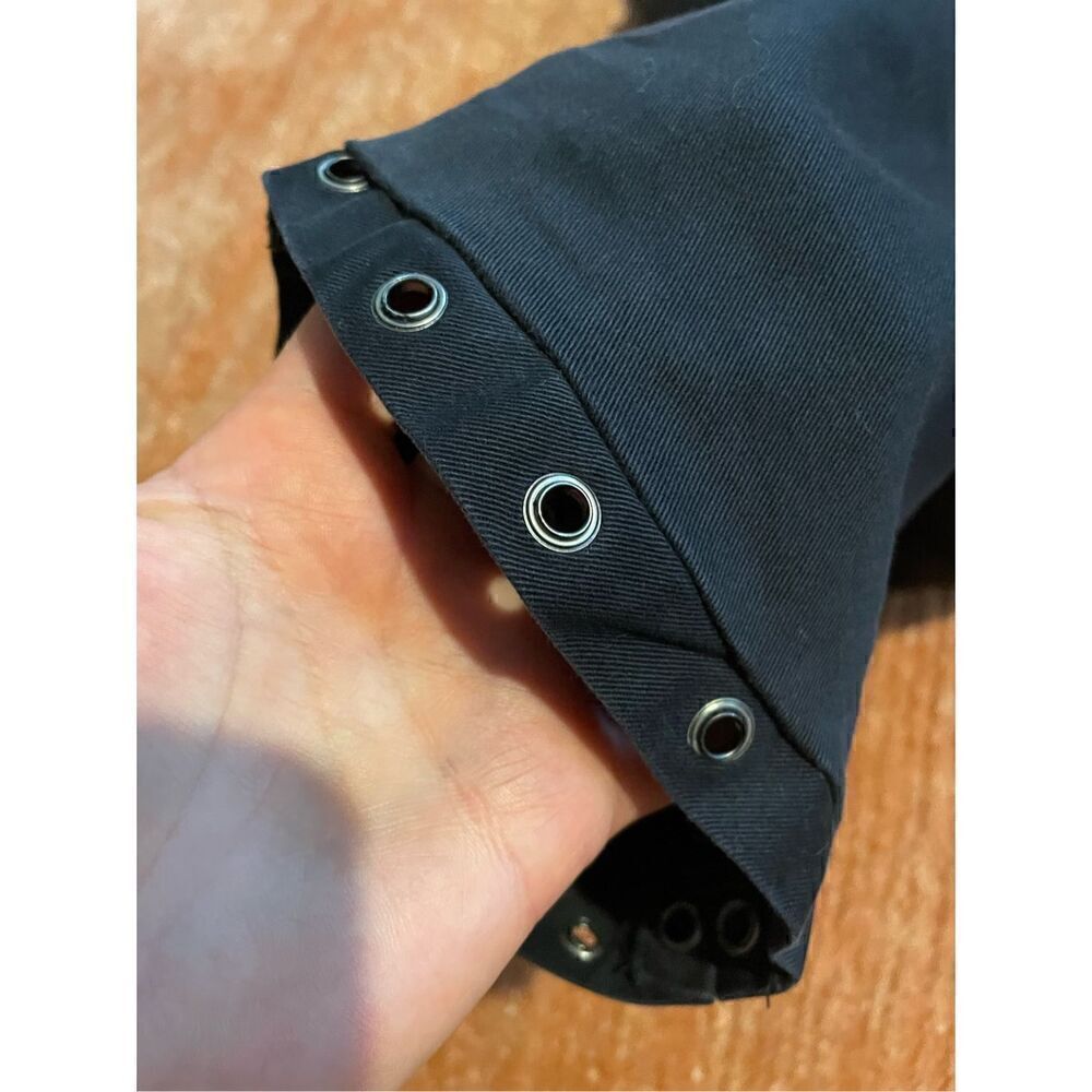 MUSTANG TRUE STYLE breeches - Picture 5 of 9